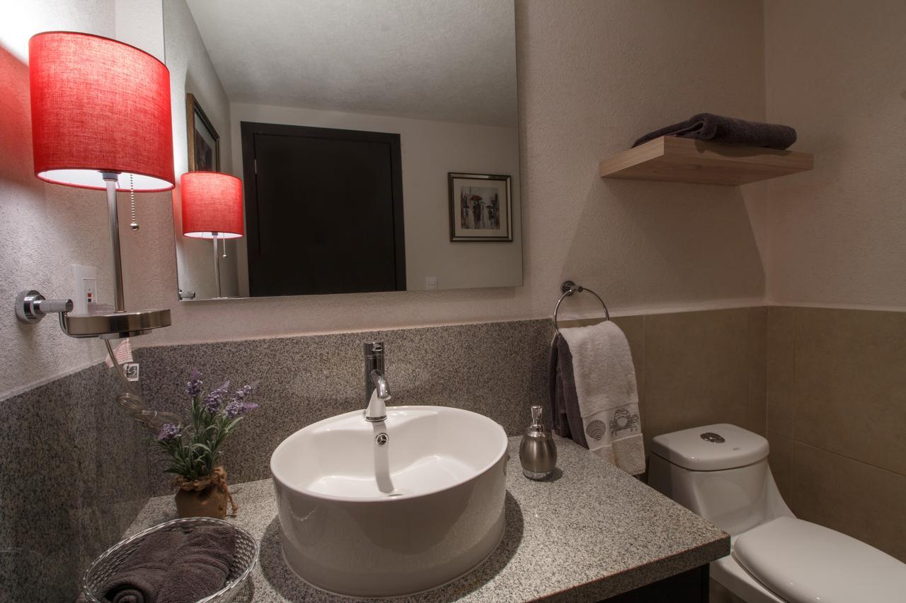 910-3000 Grand Venetian P.V. Apartment Puerto Vallarta Bagian luar foto